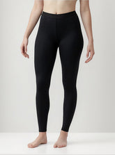 Calça Baselayer Columbia Feminina Heavyweight II Tight